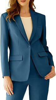 MiesuitWomens Professional Suit 2 Piece in Pakistan
