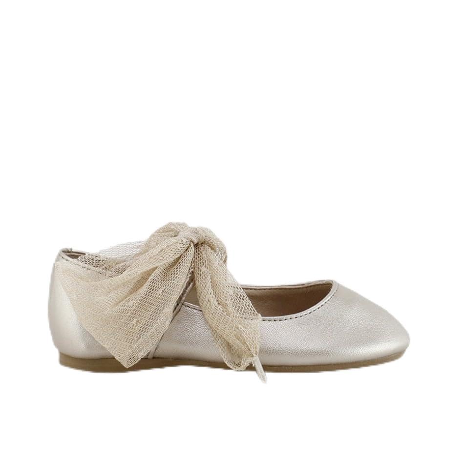 Eli1957 Bailarinas Angelito Plumeti Saturn Papanatas