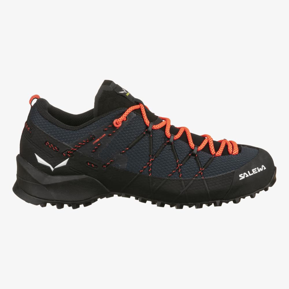 Salewa Kobiety Wildfire 2Adidasy