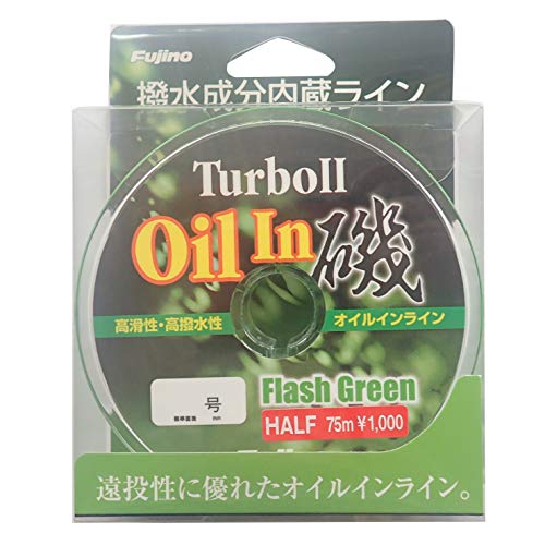 Fujino(tWm) iCC ^[{II OI(ICC)  n[t 150m 6 tbVO[ I-31H