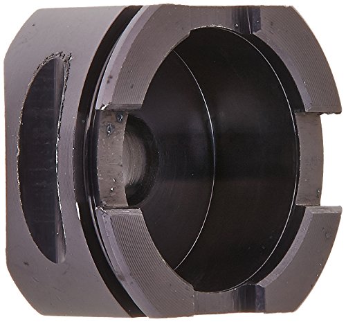 Hitachi 882920 Replacement Part for Valve Bushing Nv75Ag