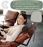 WELL B4 B0DDTZHKGS lato 4