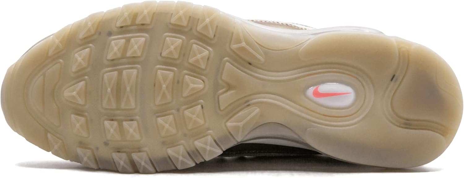 Nike Women's