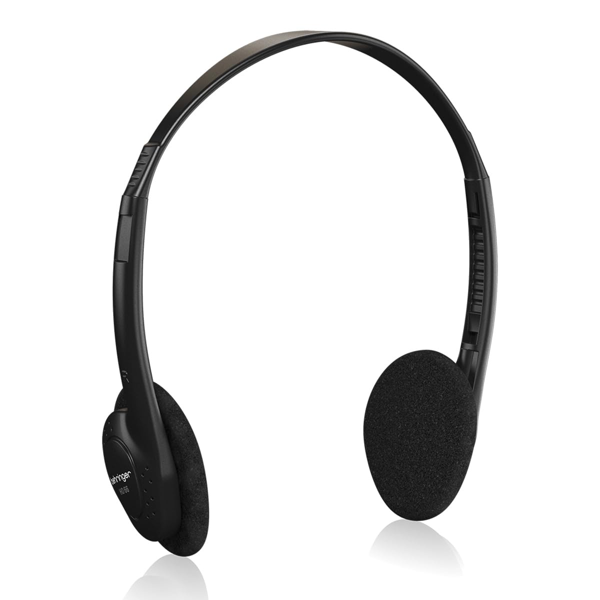 Behringer HO 66
