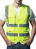 Diseño de múltiples columnas: puede llevar bolígrafos, cuadernos, etc., satisfacer las necesidades de trabajo;