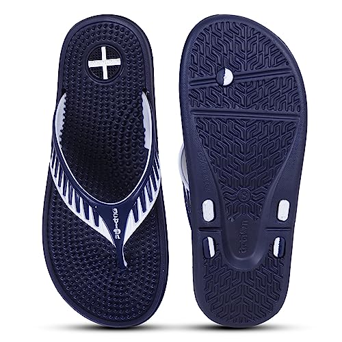 Image of Action GFL-9538 Men Slippers