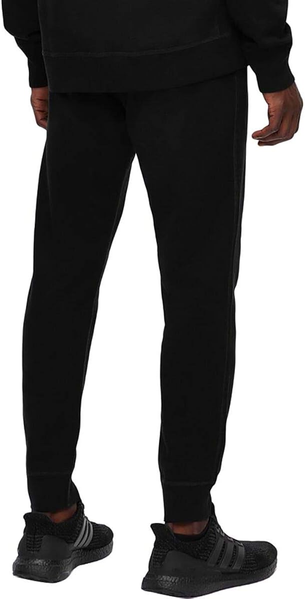 reigning champ slim sweatpants