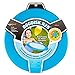 OgoDisk H20 Water Balloon Toss Disc Set - Includes 2 Bouncy 13