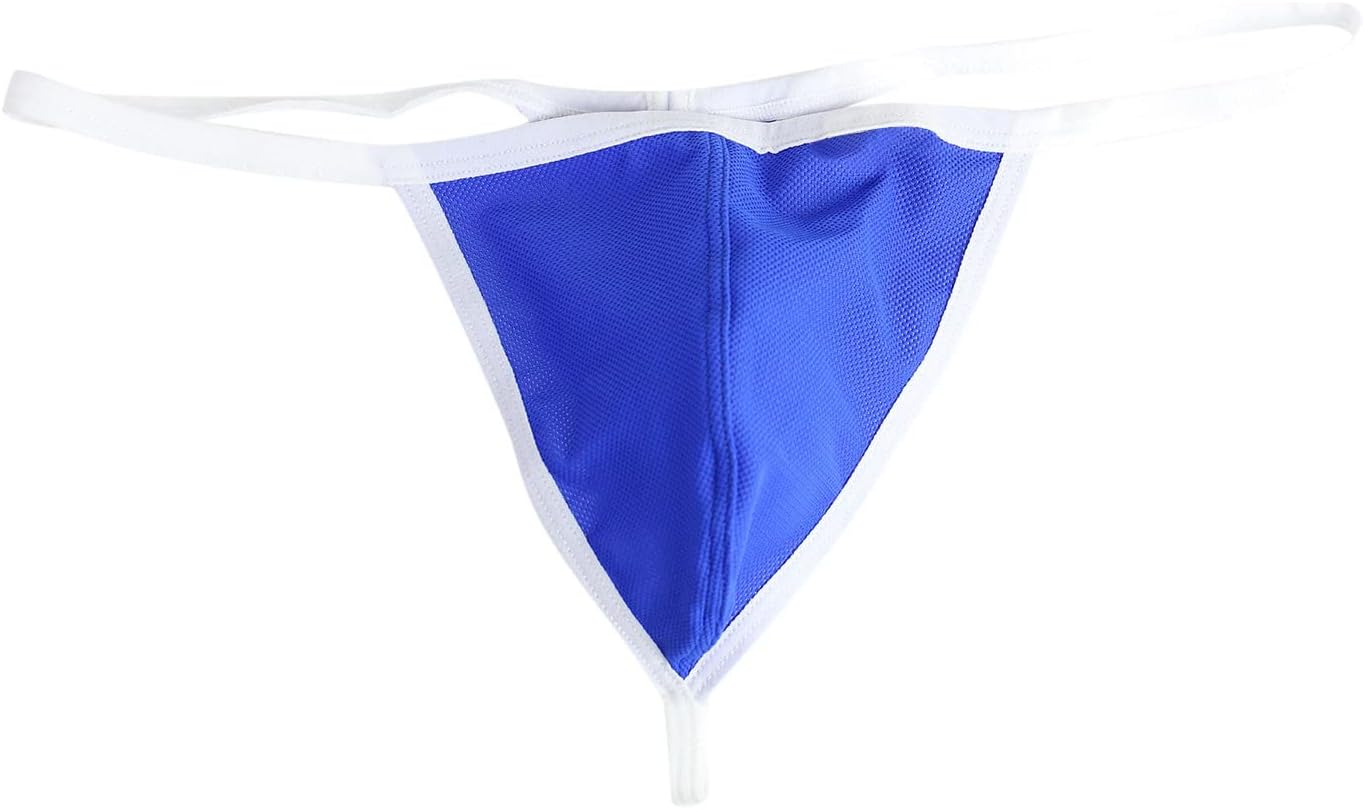 KatakurikoPotato Starch Powder 400 g