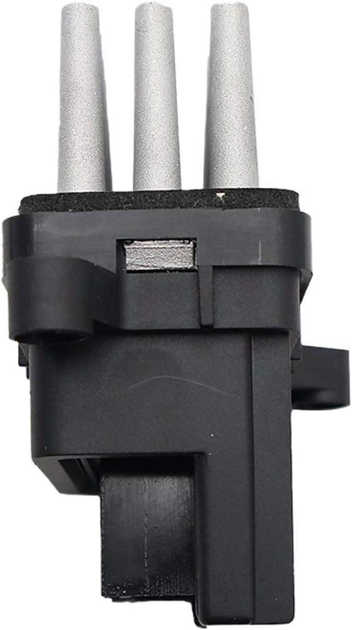 6G9T19E624AD Blower Motor Resistance Regulator 6G9T19E624AD