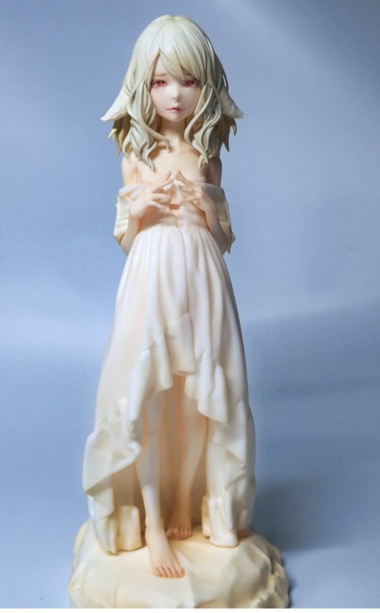 アクトレス ガレージキット イノリサマ ワンフェス Amazon | イノリサマ アクトレス オリジナルガレージキット ワンフェス