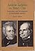 Andrew Jackson vs. Henry Clay: Democracy and Development in Antebellum America (Bedford Series in History and Culture)