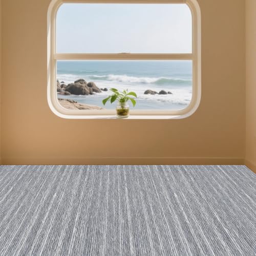 �Ɩ��p�t���A�}�b�g 100 x 890 cm ����~�ߕt�����O����~�ߕt�����h�����L�􂦂�ڒ��ܕs�v�q���������r���O���T�����[�}��, ���C�g�O���[