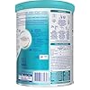 NESTLÉ NIDINA Optipro 2 Latte di Proseguimento Polvere da 6 mesi, Latta 800g #3