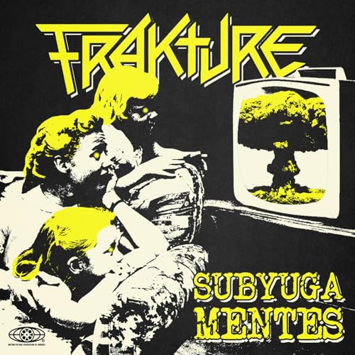 Frakture