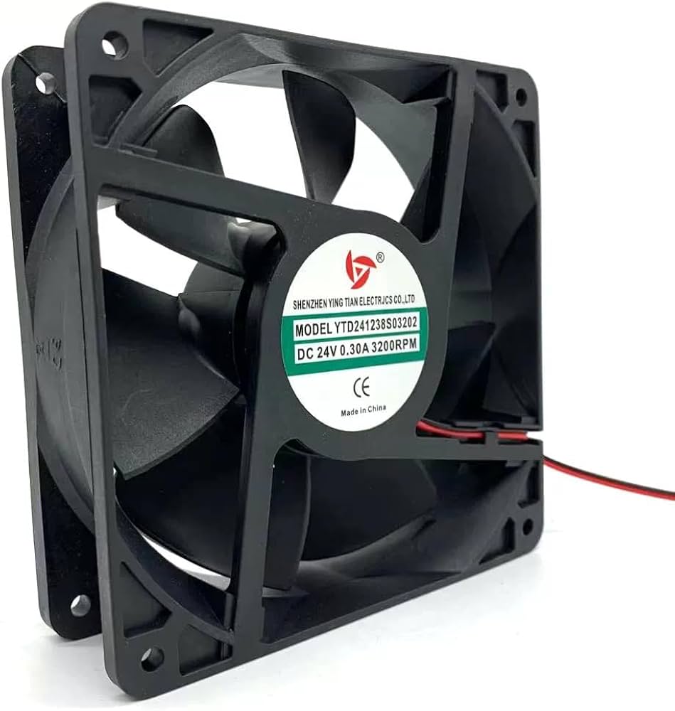 電源コントロールシステム PC-3000 Amazon | Thermaltake Smart 500W -STANDARD- PC電源ユニット PS624 PS