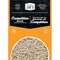 Oklahoma Joe's® Competition Blend Wood Pellets, 20 lb. Bag - 2778408