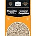 Oklahoma Joe's 2778408DP 100% All-Natural Hardwood Competition Blend Wood Pellets, (20 lb. Bag), Brown Oklahoma Joe's 2778408DP 100% All-Natural Hardwood Competition Blend Wood Pellets, (20 lb. Bag), Brown