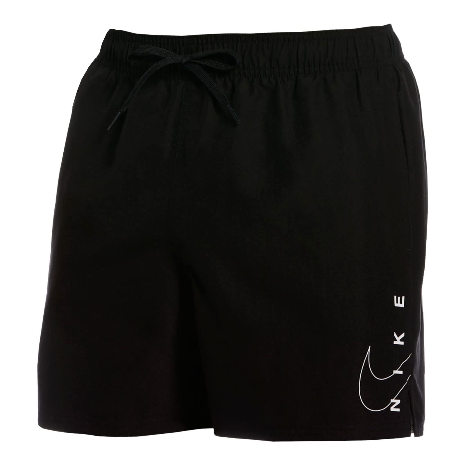 NIKE SWIM NIKE-Swim
