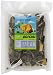 Havista Dried Mushrooms, Porcini, 1.5-ounce