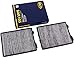 Produktbild SCT GERMANY Original Filter, Innenraumluft SAK 105 5ER