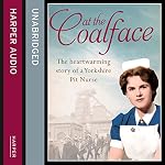 Cover of At the Coalface
