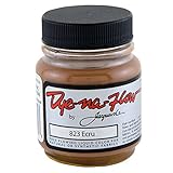 Jacquard Dye-Na-Flow 2.25 OZ Ecru Beige