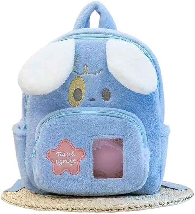 yekda large capacity diaper bag backpack with insulated bottle pockets waterproof travel nursing bag for baby care multifunctional nappy bag with stroller straps and wide opening