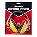 Price comparison product image Blackrock Adults Ear Defenders SNR 27db, Comfort Hearing Ear Protection, Noise Reduction For Safety, Adjustable Soft Foam Ear Pads, Ideal For Construction, Home Improvement DIY - Certified to EN352
