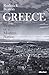 Produktbild Greece: Biography of a Modern Nation