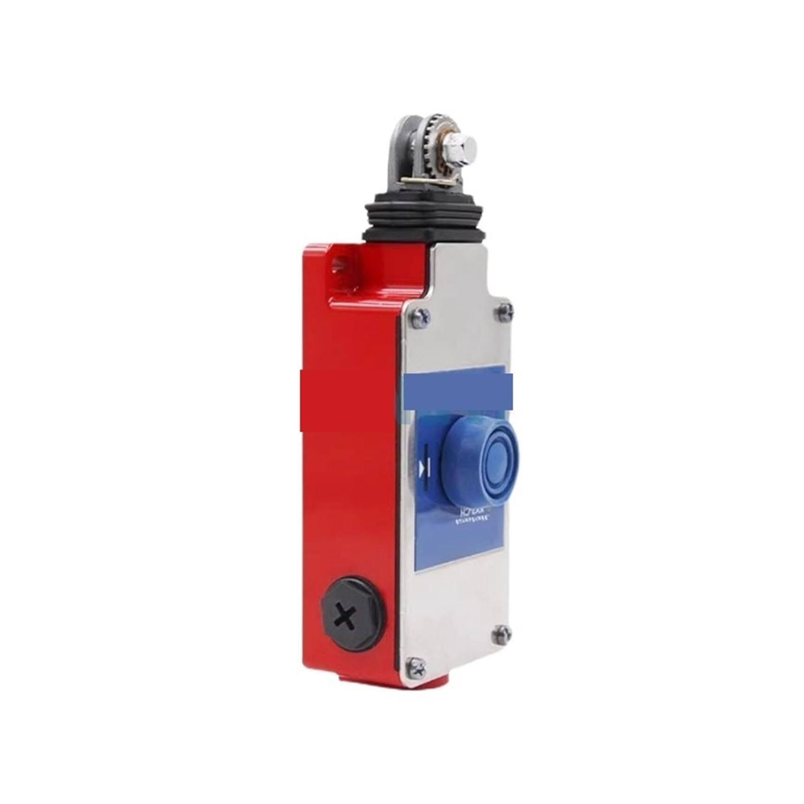 YMUGUEGH Pull Rope Switch Emergency Stop Pull Rope Switch Wire Rope Lock Buckle XY2CH13250 XY2CH13270 XY2CH13250-H29 XY2CH13270-H29(XY2CH13250-H29)