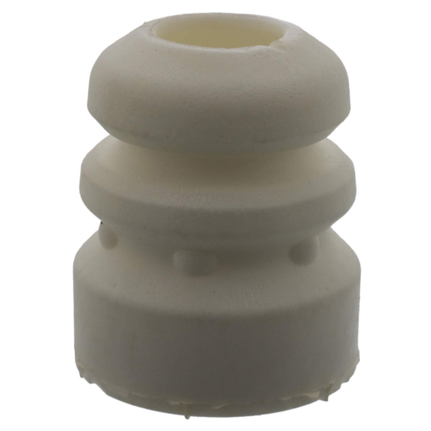 Front left and right FERDINAND BILSTEIN 36726 Rubber Buffer, suspension for AUDI