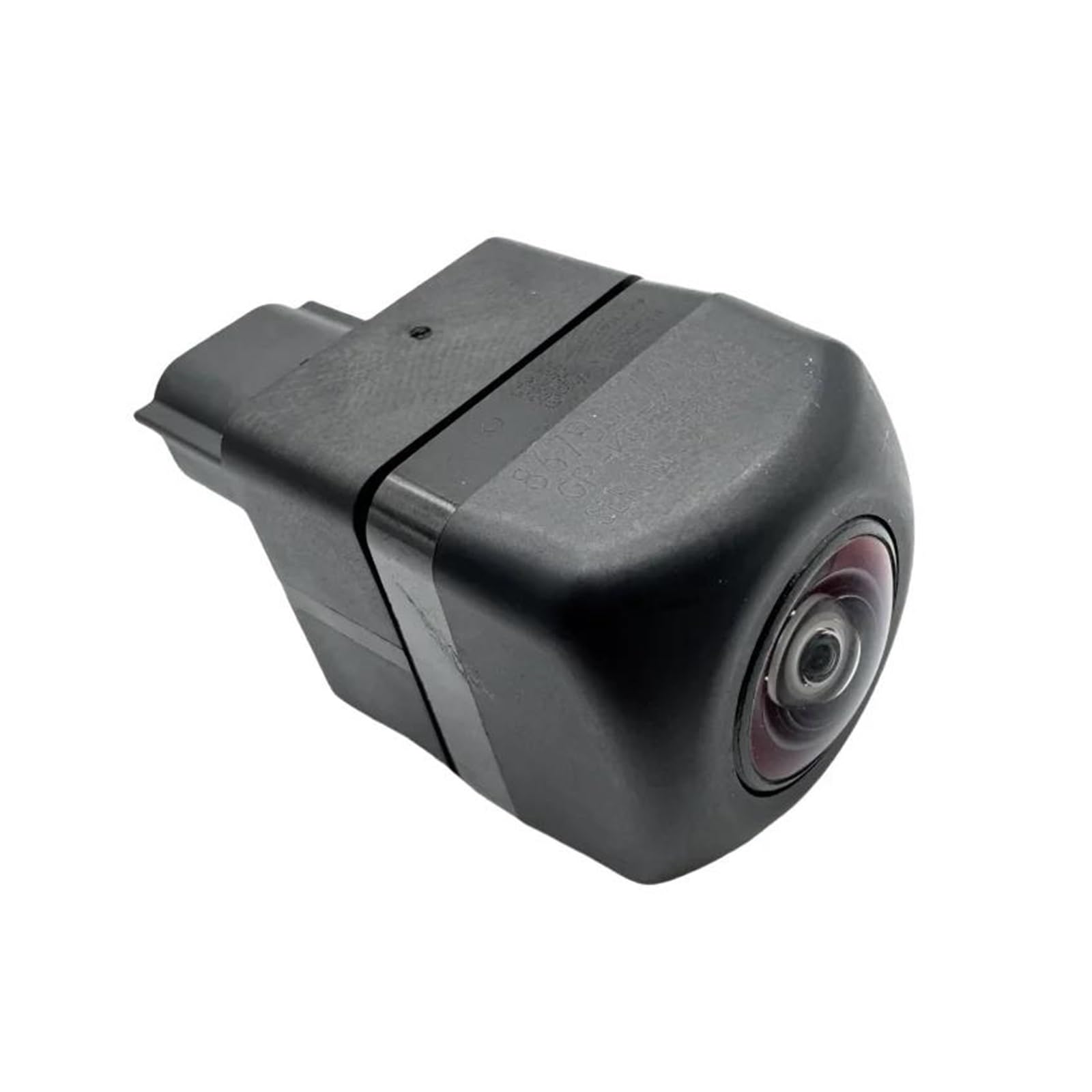 Caméra de recul pour Lexus NX 86790-78031 d'origine