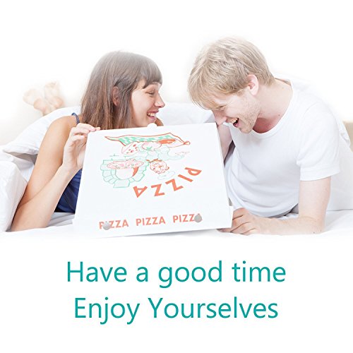 Tastelife Twin Xl Size 100% Waterproof Mattress Protector Cotton Terry Mattress Cover, Fitted 8"-21" Deep Pocket Bed Mattress Pad Cover Vinyl-Free Washable, Breathable & Soft(Twin Xl, White) #TOP4