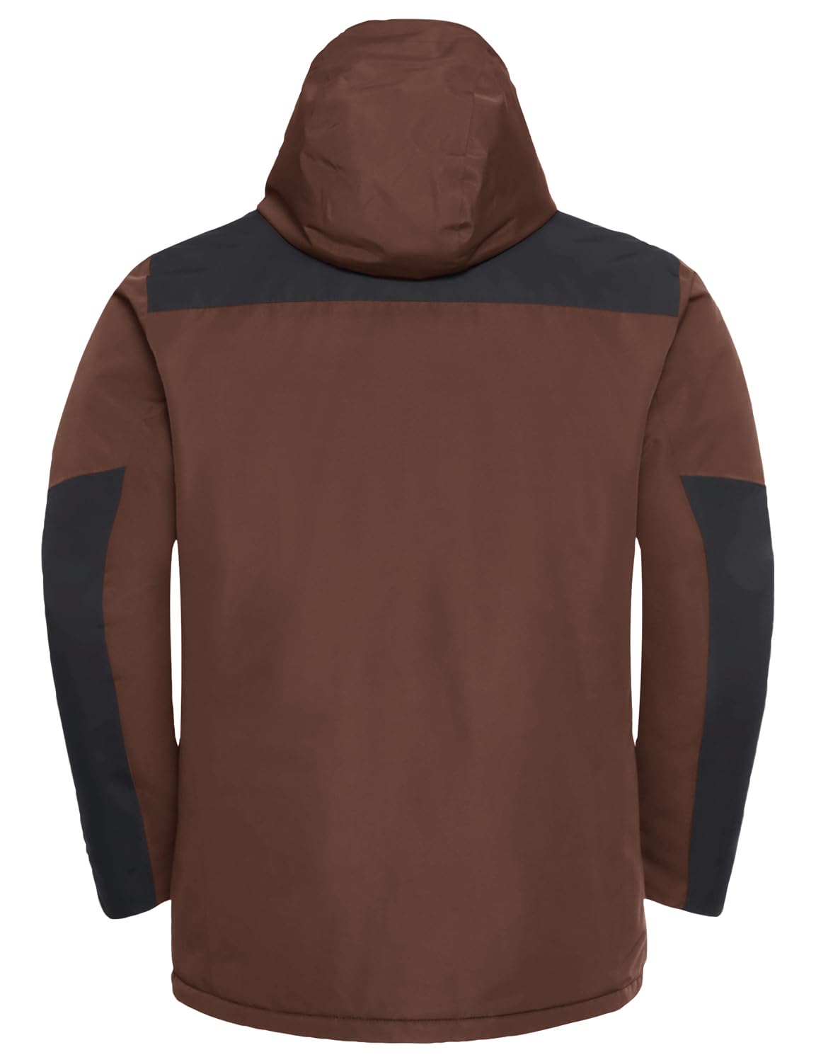 Jack Wolfskin Herren Jasper Ins Jkt M Jacket