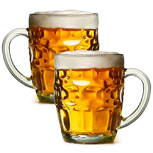 Tazas, Outdoors Imagen adicional