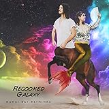  Tihany (Csaknekedkislány cover)