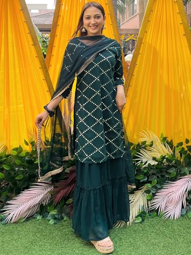 Image of Women Kurta Sets