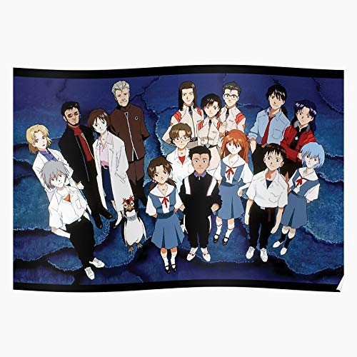 marbeian Anime Capcom Manga Fighter Street Impressionnantes Affiches pour la décoration de Salle imprimées avec Les dernières Technologies Modernes sur Fond de Papier Semi-Brillant