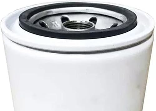 Miniatura 6 de 1 filtro de aceite de motor 6675517 compatible con Bobcat 751 753 763 773 minicargadora