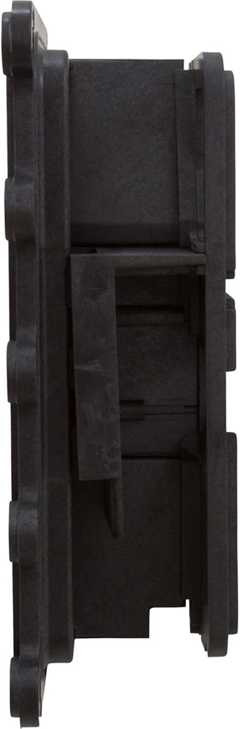 Manifold Internals 400K