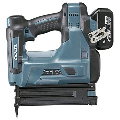 Preisvergleich Produktbild Makita DBN500RFE