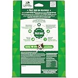 Greenies Original Hundesnacks für die Zähne