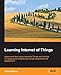 Learning Internet of Things