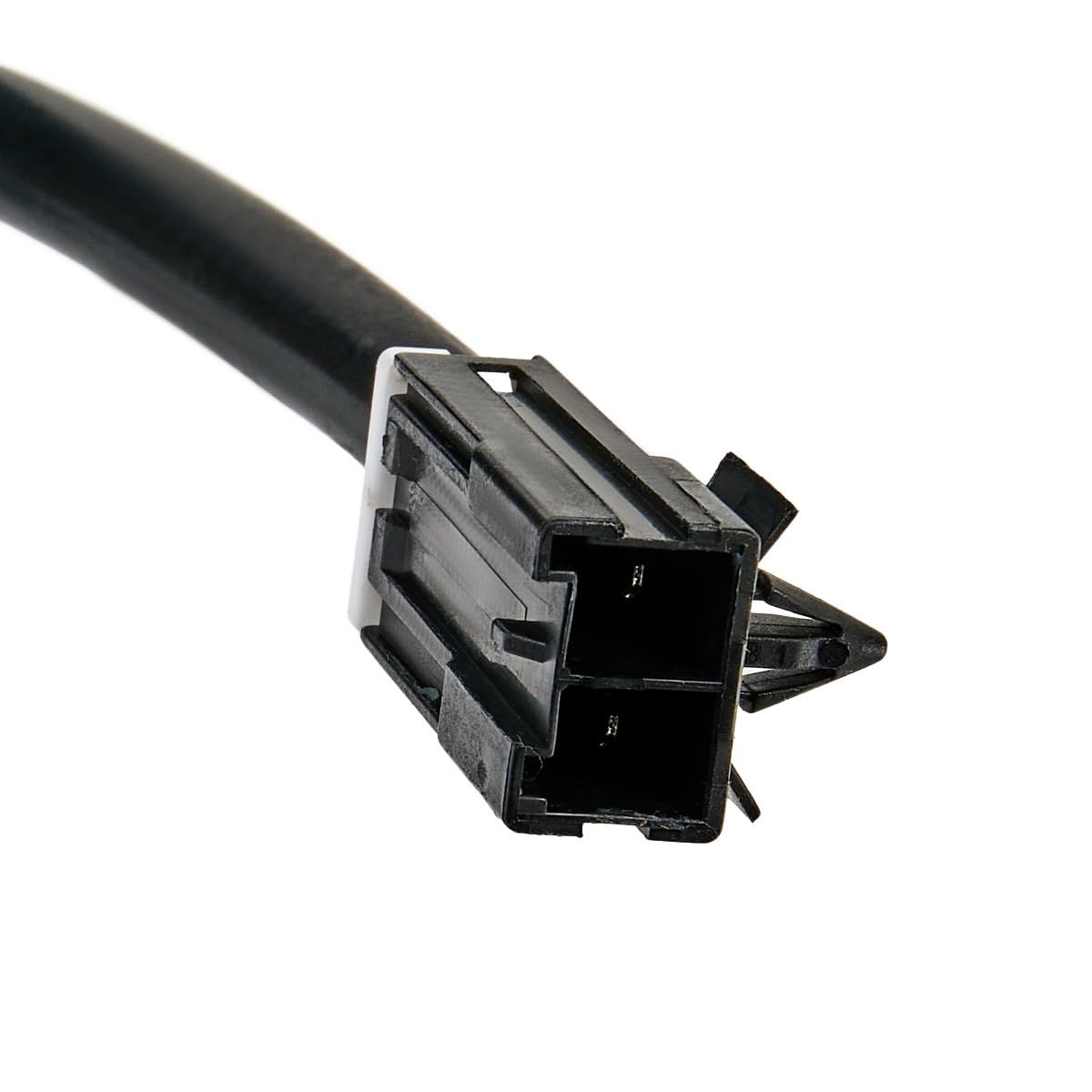 RIDEX 1561W0041 Elevalunas eléctrico Derecha con electromotor Compatible con FORD MAVERICK