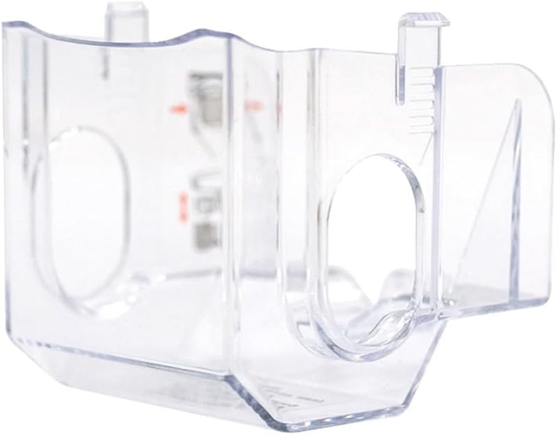 Autel Robotics EVO II Dual Gimbal Cover