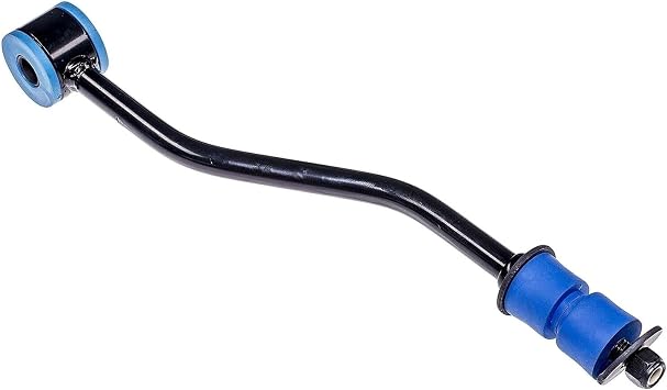 Suspension Kit Rear Side Stabilizer Bar for Ford for Bronco 1980-1996 for F150 1980-1996 for F250 1980-1989 1996-1997 for F350 1980-1997 1pc E0TZ5K484C SK80017 223-8664