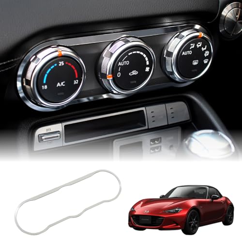 MAZDA  ロードスター　青天井 512aJe526qL.jpg