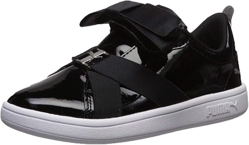 Amazon puma kids shoes Clearance