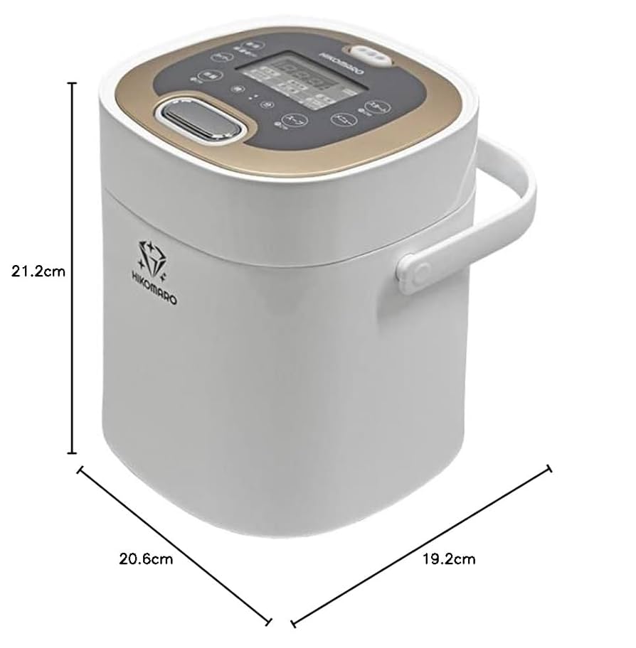 炭火焼パワー 18個入り×5箱 パワーボックス SV550X(販売終了) | 水中生物用品・水槽用品